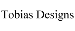 tobias designs