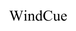 windcue