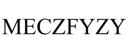 meczfyzy