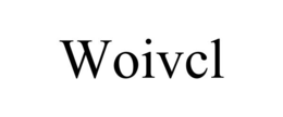 woivcl