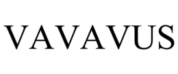 vavavus