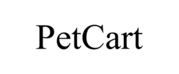 petcart