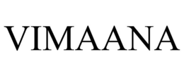 vimaana