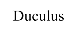 duculus