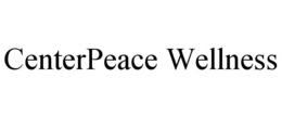 centerpeace wellness