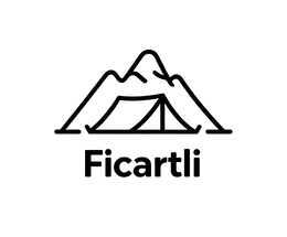 ficartli