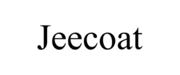 jeecoat