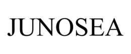 junosea