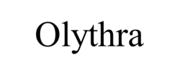 olythra
