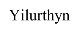 yilurthyn
