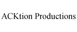 acktion productions