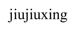 jiujiuxing
