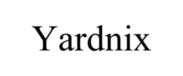 yardnix
