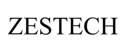 zestech