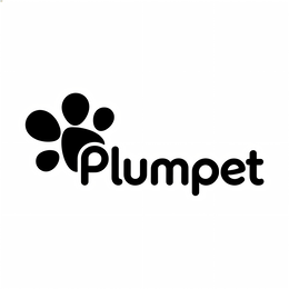 plumpet