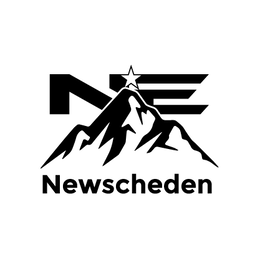 newscheden