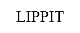 lippit