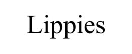 lippies