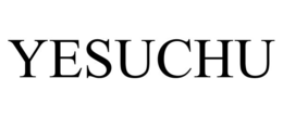yesuchu