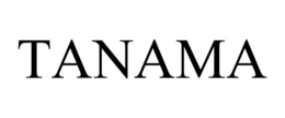 tanama