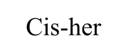 cis-her