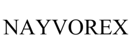 nayvorex