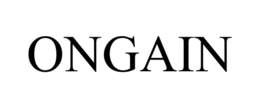 ongain