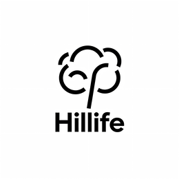 hillife