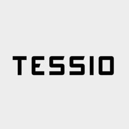tessio