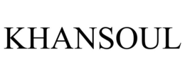 khansoul