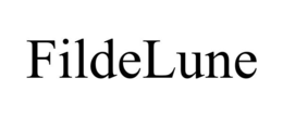 fildelune