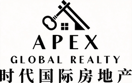 apex global realty shi dai guo ji fang di chan