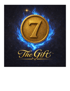 the gift