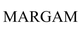 margam