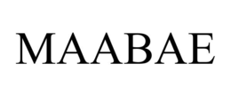 maabae