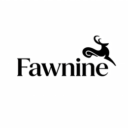 fawnine