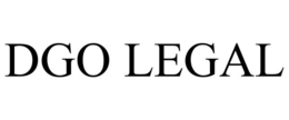 dgo legal