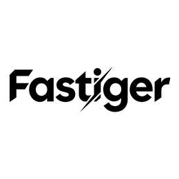 fastiger
