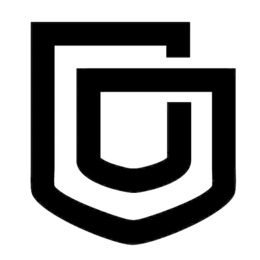 dgo