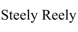 steely reely