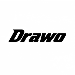 drawo