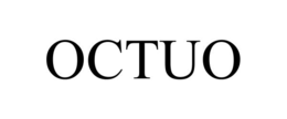 octuo