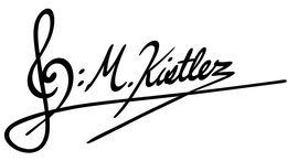 m. kistler