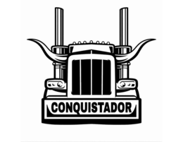 conquistador