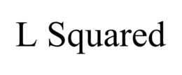 l squared