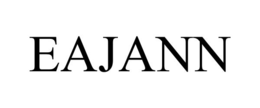 eajann