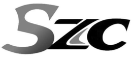 szc