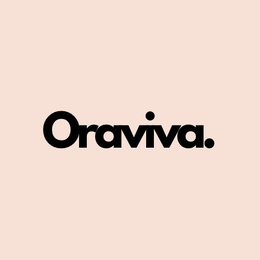 oraviva