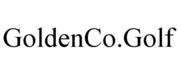 goldenco.golf