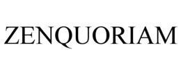 zenquoriam